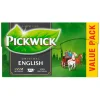 Pickwick Original English Thee