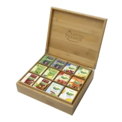 Pickwick Rooibos Original Blend Thee