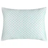 Pillow Up Hoofdkussen