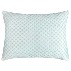 Pillow Up Hoofdkussen