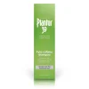 Plantur39 Cafeïne Shampoo