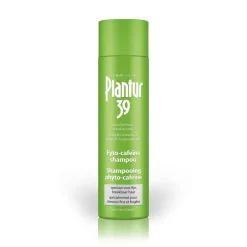Plantur39 Cafeïne Shampoo