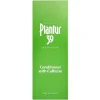 Plantur39 Caffeïne Conditioner