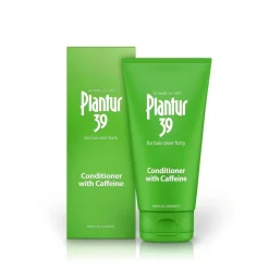 Plantur39 Caffeïne Conditioner
