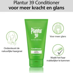 Plantur39 Caffeïne Conditioner