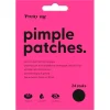 Pretty Me Pimple Patches