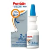 Prevalin Direct Plus