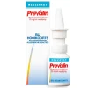 Prevalin Neusspray