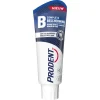 Prodent Complete Bescherming Tandpasta