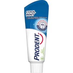 Prodent Cool Mint Tandpasta