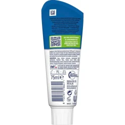 Prodent Cool Mint Tandpasta