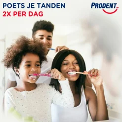 Prodent Cool Mint Tandpasta