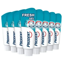 Prodent Fresh Gel Tandpasta
