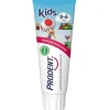 Prodent Kids 0-6 Jaar Tandpasta