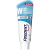 Prodent Wit + Fris Tandpasta