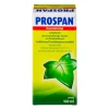 Prospan Hedera Helix Hoestsiroop