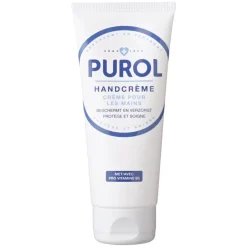 Purol Handcrème