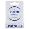 Purol Lippenbalsem Stick