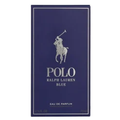 Ralph Lauren Polo Blue Eau de Parfum
