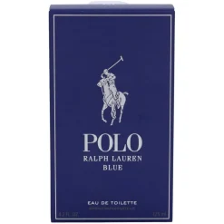 Ralph Lauren Polo Blue Eau de Toilette