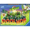 Ravensburger Doolhof Twist