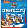 Ravensburger Paw Patrol Memory