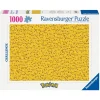 Ravensburger Pokémon Pikachu Challenge Puzzel