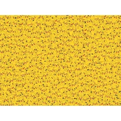 Ravensburger Pokémon Pikachu Challenge Puzzel