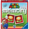 Ravensburger Super Mario Memory
