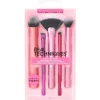 Real Techniques Artist Essentials Set