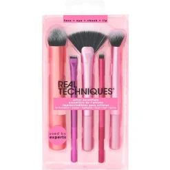 Real Techniques Artist Essentials Set