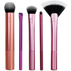 Real Techniques Artist Essentials Set