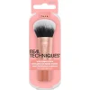 Real Techniques Mini Expert Face Brush