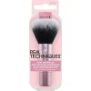 Real Techniques Mini Multitask Brush