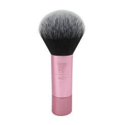 Real Techniques Mini Multitask Brush