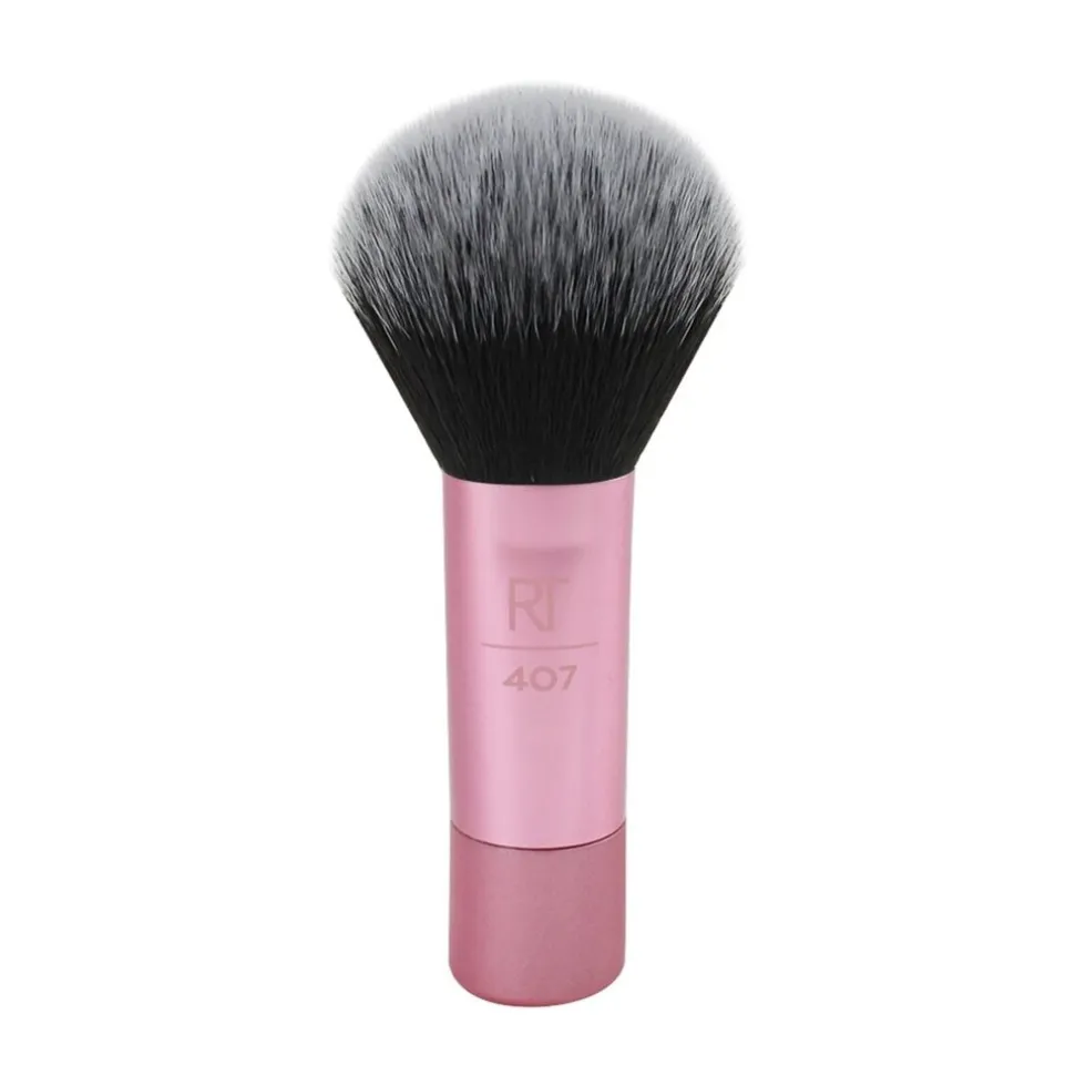 Real Techniques Mini Multitask Brush