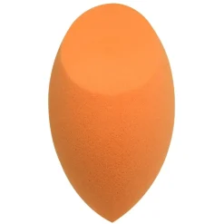 Real Techniques Miracle Complexion Sponge