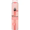Real Techniques Precision Concealer Brush