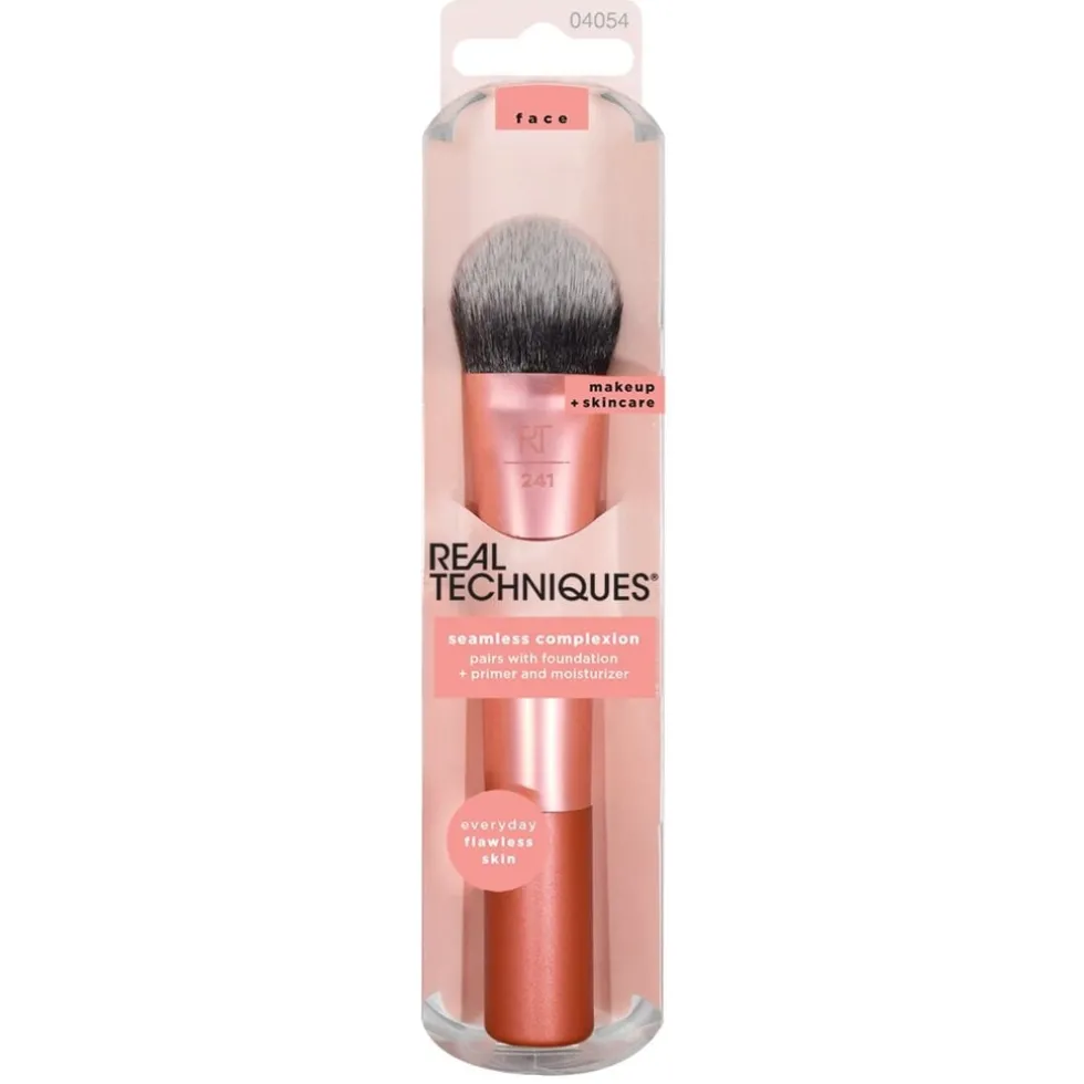 Real Techniques Seamless Complexion Brush