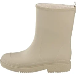 Regenlaarzen
