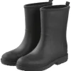 Regenlaarzen