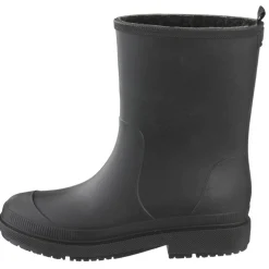 Regenlaarzen