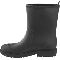 Regenlaarzen