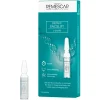 Remescar Instant Facelift V-Shape Ampullen