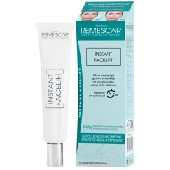 Remescar Instant Facelift Cream