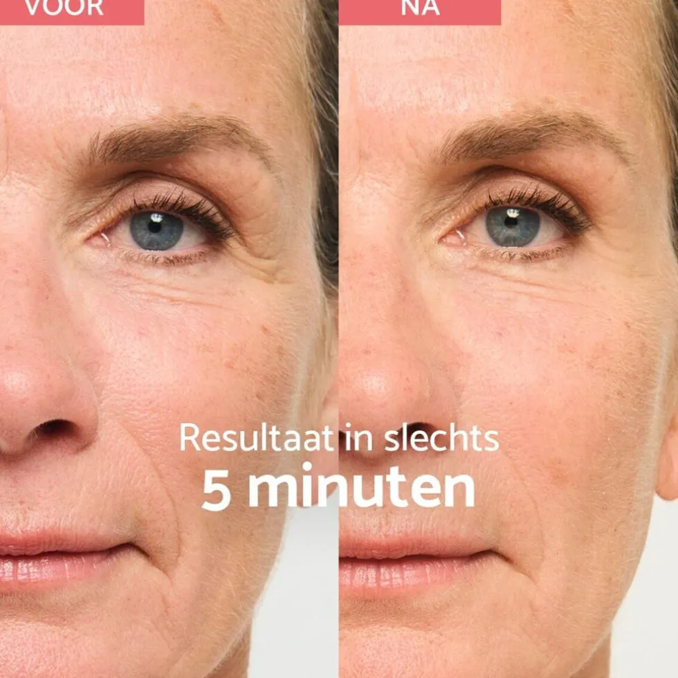 Remescar Instant Facelift Cream