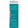 Remescar Oogcontour Dagcrème