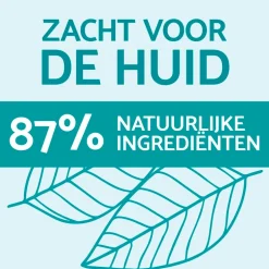 Remescar Wallen & Donkere Kringen Crème