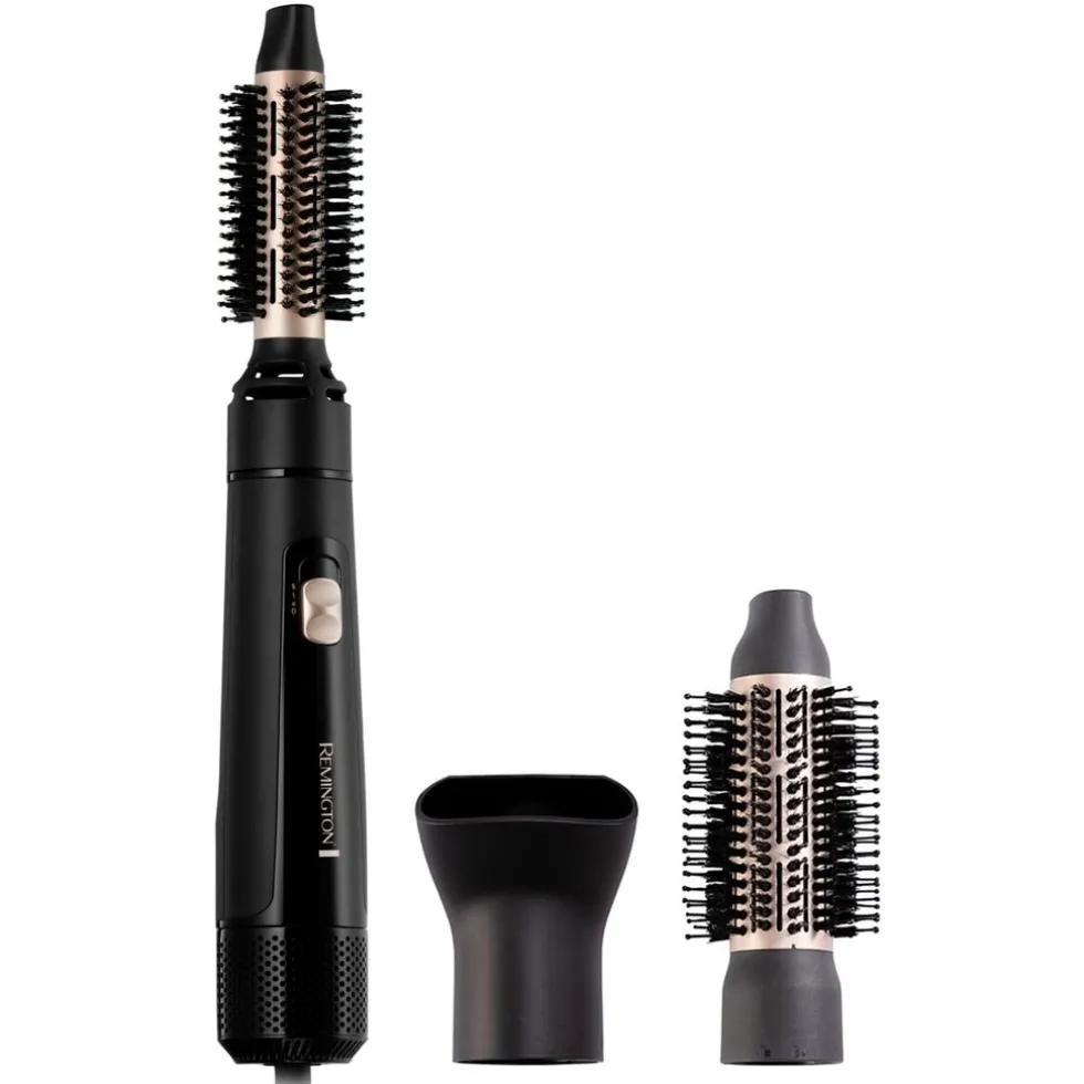 Remington Blow Dry & Style AS7300 800 Watt Föhnborstel
