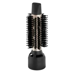 Remington Blow Dry & Style AS7300 800 Watt Föhnborstel